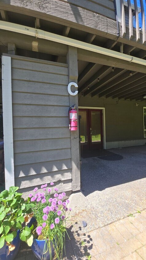 Foto principal - Cozy 1-Bedroom Rental Near Alderwood Mall ...