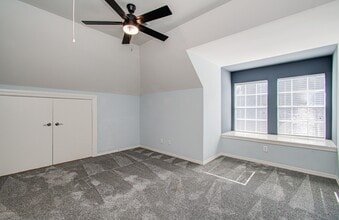 Building Photo - 13514 Broadmeadow Ln