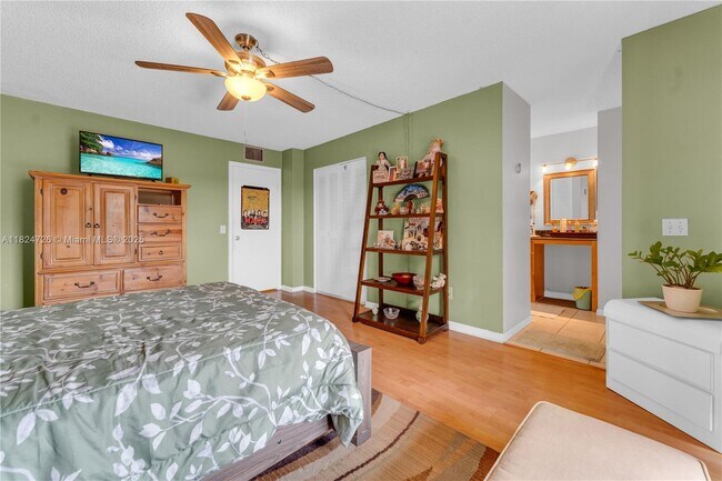 Foto del edificio - 6500 SW 41st Ct