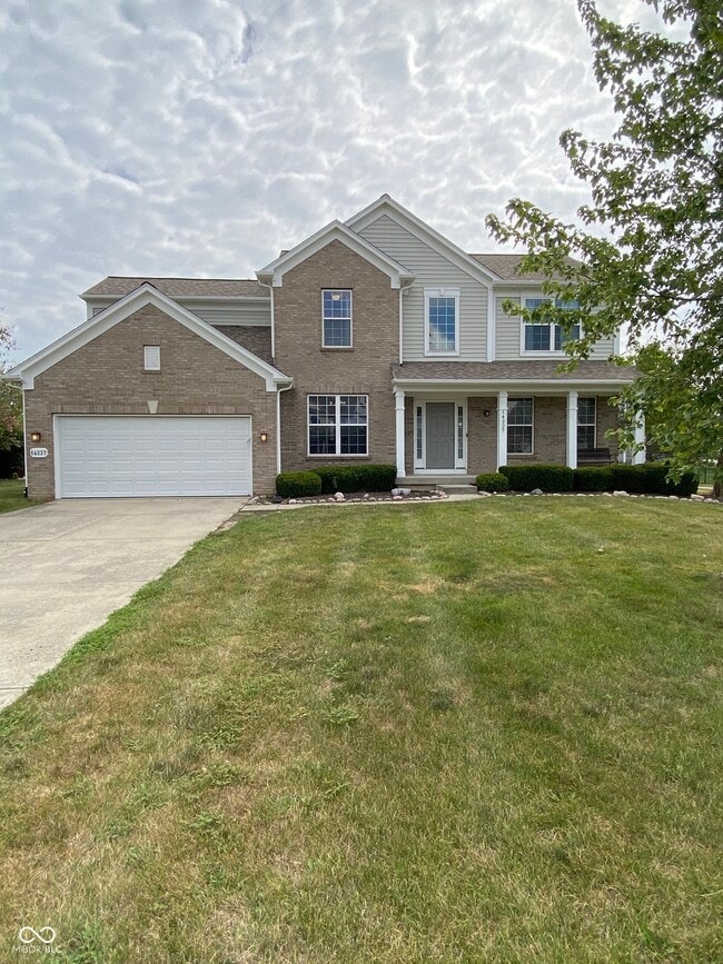 Building Photo - 14227 Autumn Woods Dr