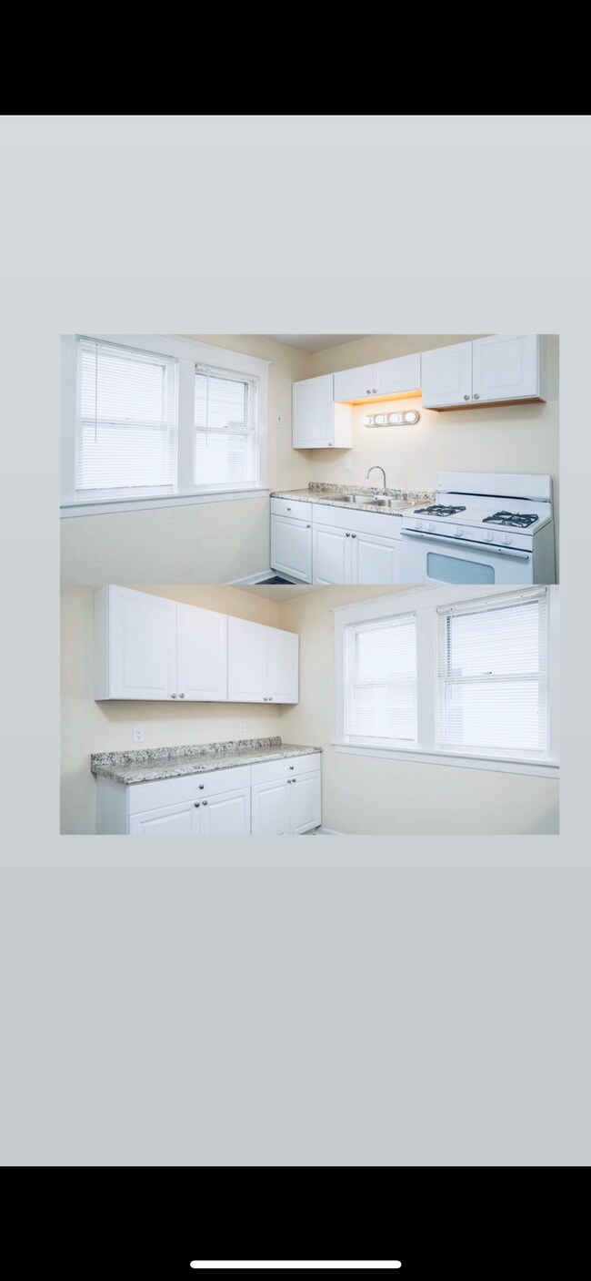 Foto del edificio - 200 Lovering Ave