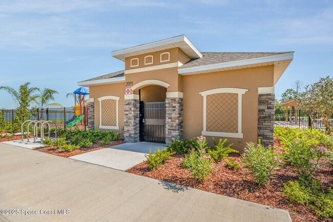 Foto del edificio - 1793 Farmhouse Rd SE