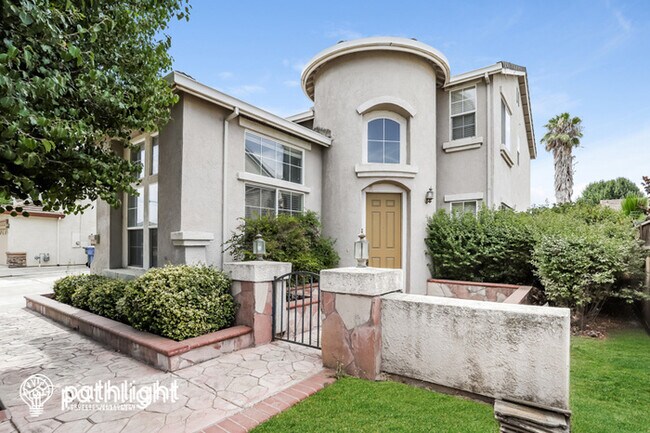 Building Photo - 2026 Lugano Court, Manteca, CA, 95337