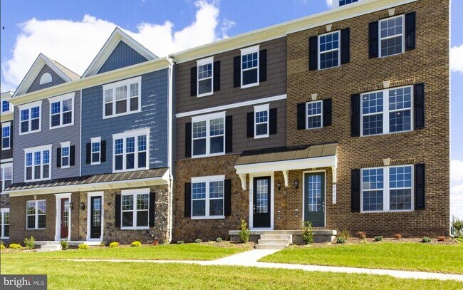 Foto del edificio - 6051 Camerons Ferry Dr