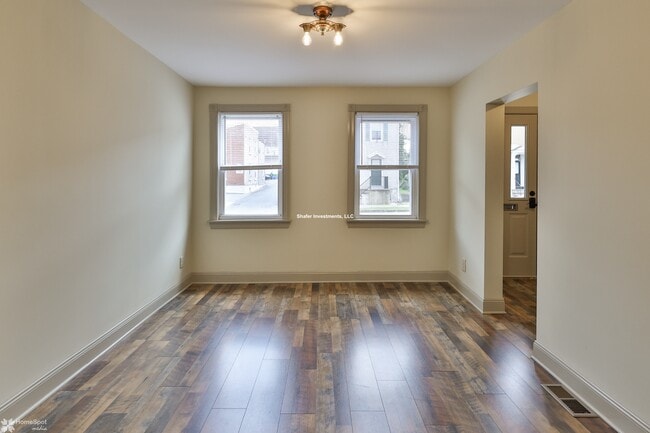 Building Photo - 55 E North St