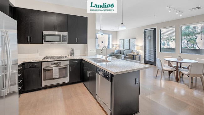 Building Photo - 555 S Galleria Way
