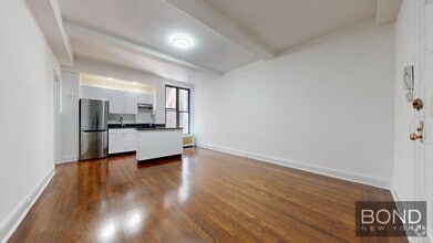 Building Photo - 140 E 46th St