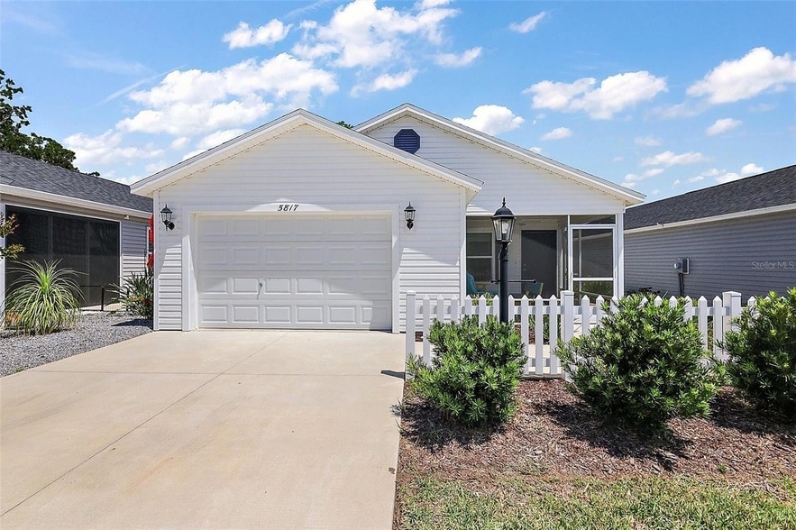Foto principal - 5817 Valente Ct