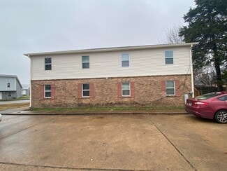 Building Photo - 21 Judson Cv