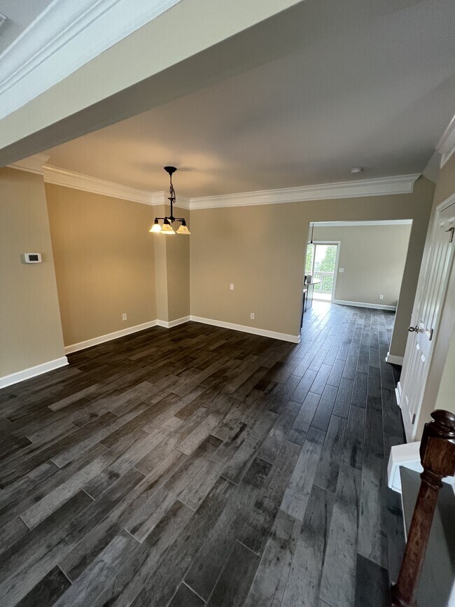 Foto del edificio - 5517 Prada Dr