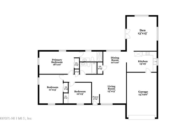 Foto del edificio - 7421 Deepwood Dr N
