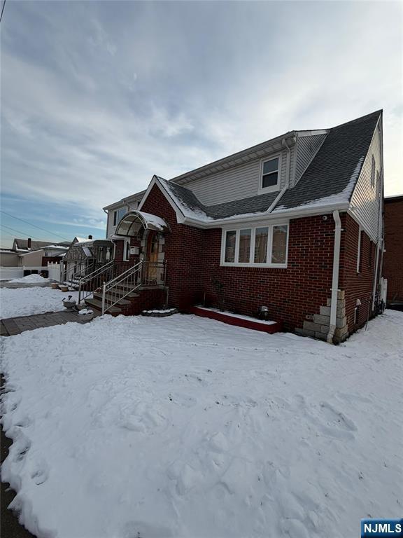 Building Photo - 75 Park Floor 2 Park