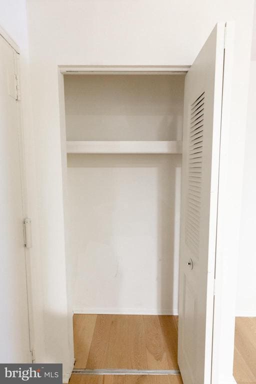 Building Photo - 2311 Spruce St