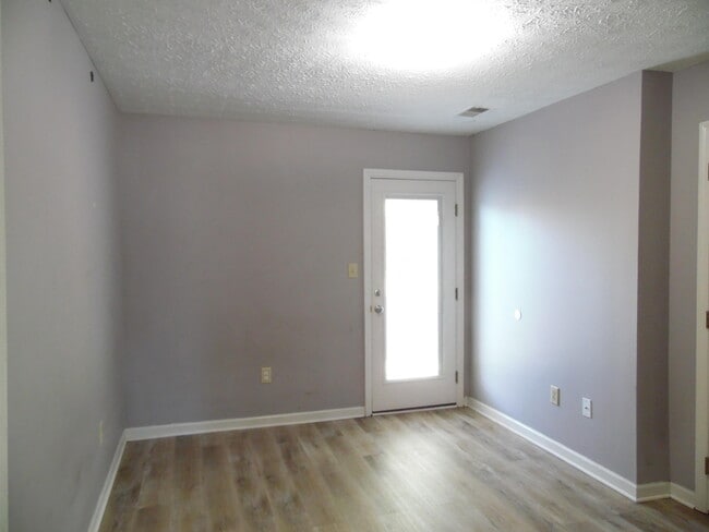 Building Photo - 3953 Rapid Run Dr