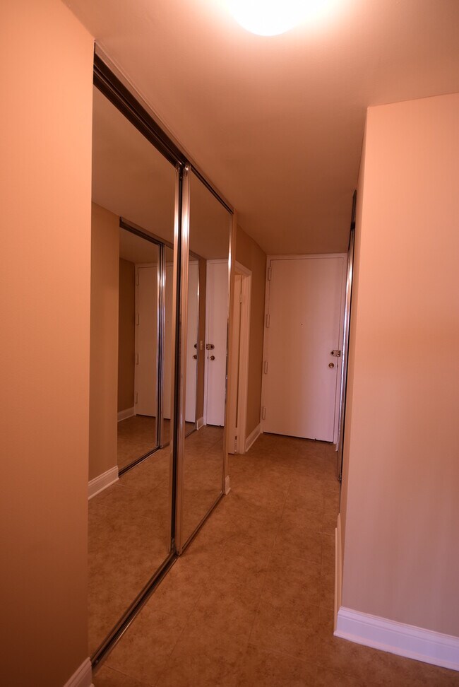 Foto del edificio - 1636 N Wells St