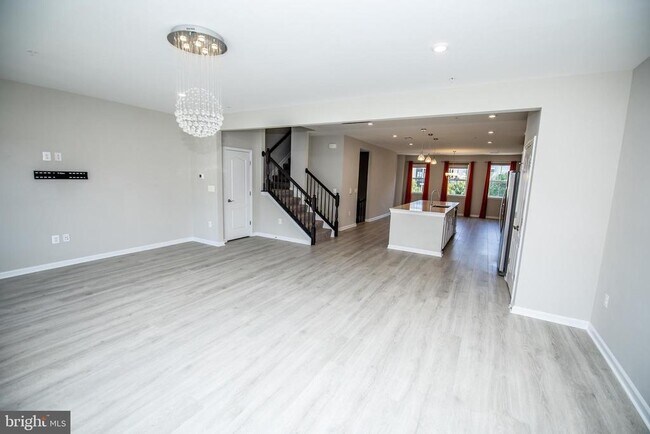 Foto del edificio - 1296 Foggy Turn