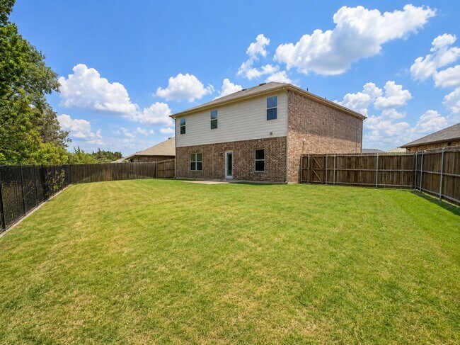 Foto del edificio - 3387 Everly Dr