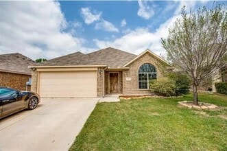 Building Photo - 6333 Spring Ranch Dr