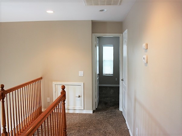 Building Photo - 5345 Brighton Court