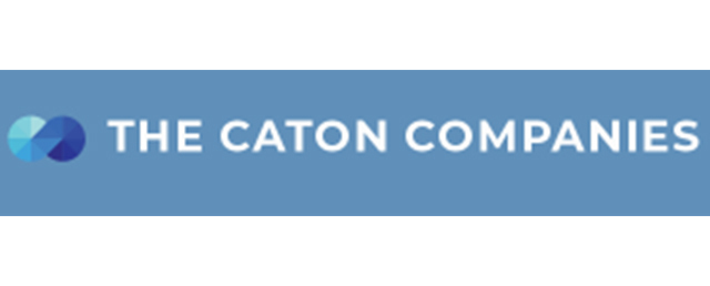 The Caton Companies