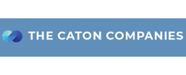 The Caton Companies