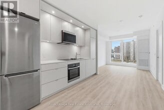 Building Photo - 25 Cordova Ave