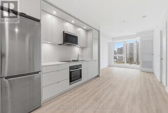 Building Photo - 25 Cordova Ave