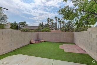 Building Photo - 7745 Almeria St