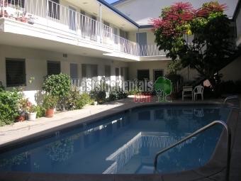 Foto principal - 3322 Mentone Ave