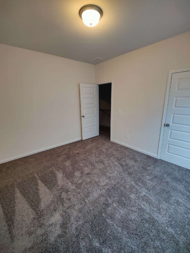 Foto del edificio - 500 Ozark Ln