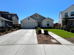 Building Photo - 3426 Brk Grv Ln