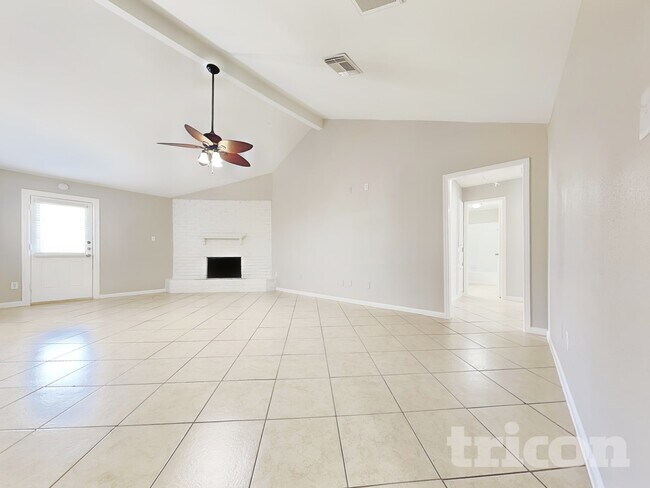 Building Photo - 19030 Jodywood Dr