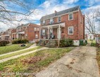 Primary Photo - 2 br, 1.5 bath House - 3717 Bayonne Ave.