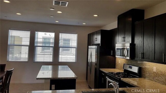 Foto del edificio - 908 N Acacia Ct