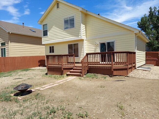 Building Photo - 4316 Horizonpoint Dr
