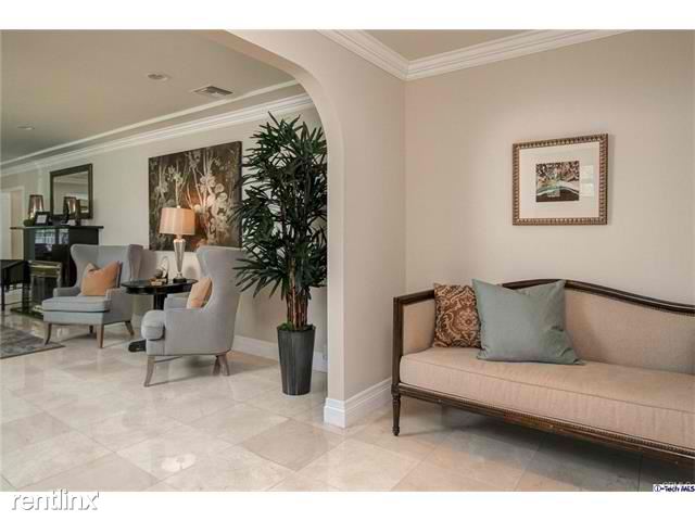 Foto del edificio - 1525 Waverly Rd