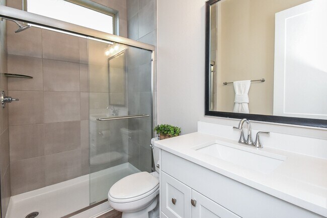 Foto del edificio - 7322 Perching Hawk Trl