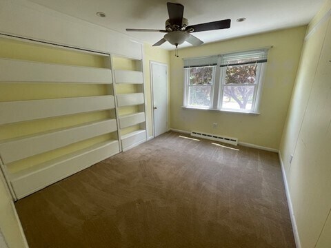 Building Photo - 515 Quigley Ave