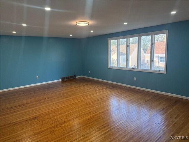 Foto del edificio - 116 Nicholson St