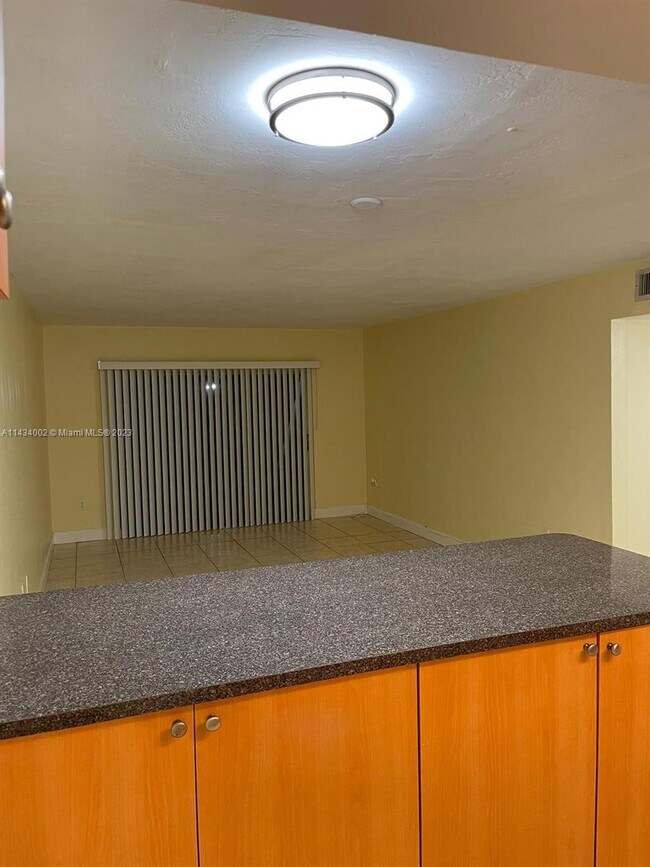 Building Photo - 7550 SW 82nd St