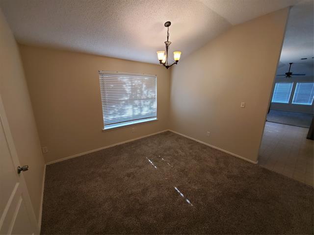 Building Photo - 4233 Fernleaf Dr