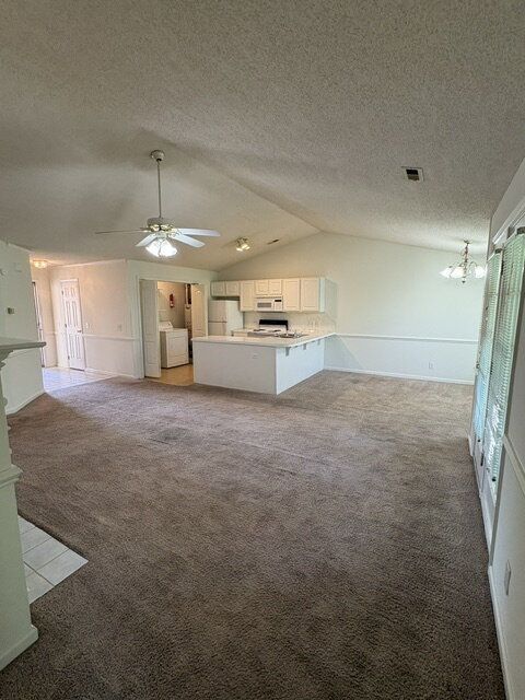 Photo - 2924 Mulberry Lane Apartment