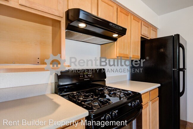Building Photo - 4 br, 2 bath House - 12904 Mountain View A...