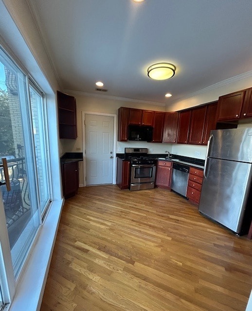 Building Photo - 2053 W Summerdale Ave