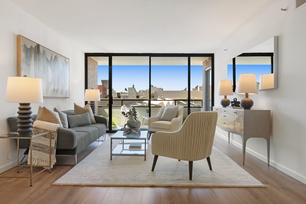 101 Lombard St Unit 402W, San Francisco, CA 94111 Condo for Rent in San Francisco, CA