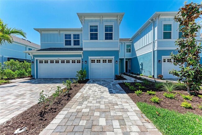 Building Photo - 317 Via Tuscany Ave
