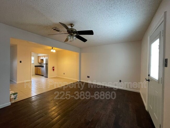 Photo - 14619 Forest Grove Ave. - Unit C Townhome