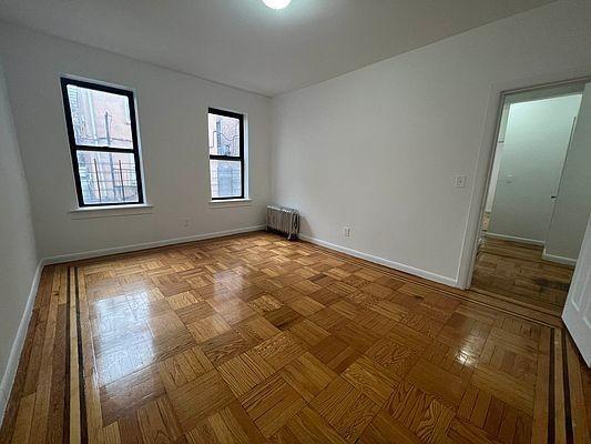 Building Photo - 2 bedroom in BRONX NY 10452