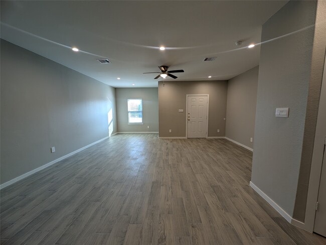 Building Photo - 7745 Swiftwater Ln