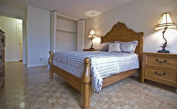 Foto principal - 1455 Commonwealth Avenue